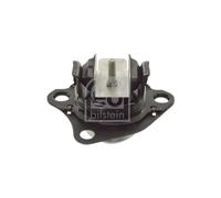 Supporto Motore Destra per Renault 19 II Megane I Scenic Scénic 7700425757