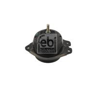 Supporto Motore Destra per Renault Clio II Espace IV Laguna Velsatis 8200000011