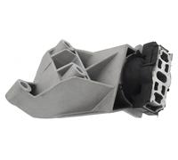 Stoccaggio, Motore diritto per RENAULT