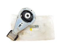 Supporto Motore Destra Renault 1.5 dCi 113560009R Nuovo Originale