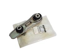 Supporto Motore Destra Renault Laguna 2 8200358666 Nuovo Originale
