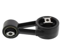 MAPCO 36421 Supporto motore