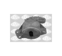 Supporto Motore Destra Superiore Per Fiat 500L Grande Punto 55703651