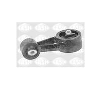 Supporto Motore Destra Superiore Per Peugeot 407 508 I 807 Expert 180669 1806J9