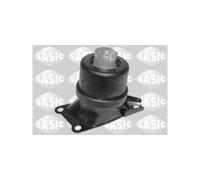 Supporto Motore Destra Superiore per VW Multivan T7 V VI Transporter 7E0199256H