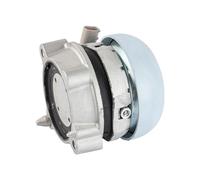 Supporto motore destro 4E0199381FS,4E0199381ET,4E0199381EG,4E0199381BT Compatibile per Audi A8 D3 4.2 2004-2007,A8/S8 D3 4.2 2003-2007