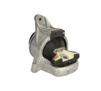 SUPPORTO MOTORE DESTRO AUDI A4 LEMFORDER LMI39876