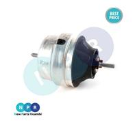 SUPPORTO MOTORE DESTRO AUDI A4 SKODA SUPERB VOLKSWAGEN PASSAT F85579