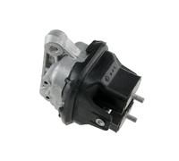 Supporto motore Sx ZPS-CH-022 NTY per CHRYSLER 300C Touring 300C