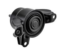 Supporto Motore Destro Compatibile con Hyundai i40 I 1.7 CRDi 2011-2019 218103Z100 ZPS/HY/047AB