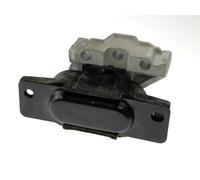 NTY Sospensione, Motore compatibile con CHRYSLER ZPS-CH-028