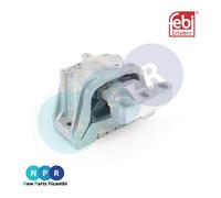 SUPPORTO MOTORE DESTRO FEBI AUDI A3 SEAT LEON SKODA OCTAVIA VW GOLF FE23020