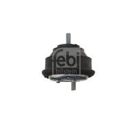 Supporto Motore Destro FEBI BILSTEIN Per BMW Serie 3 E36 11811141889
