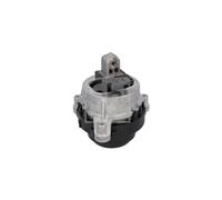 Supporto Motore Destro FEBI BILSTEIN Per BMW Serie 5 F90, G30 22116860500