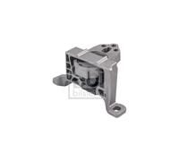 Supporto Motore Destro FEBI BILSTEIN Per Ford C-Max II Focus III Grand Kuga