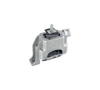 Supporto Motore Destro FEBI BILSTEIN Per Mini Mini Clubman Clubvan