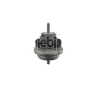 Supporto Motore Destro FEBI BILSTEIN Per Peugeot 406 1844.82