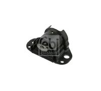 Supporto Motore Destro FEBI BILSTEIN Per Renault Clio II Kangoo Thalia I