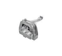Supporto Motore Destro FEBI BILSTEIN Per VW Audi A3 Q2 Karoq 5Q0199262BH