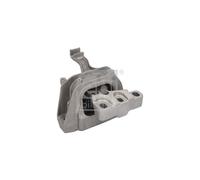 Supporto Motore Destro FEBI BILSTEIN Per VW Audi Seat Skoda 3Q0199262