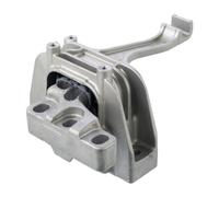 supporto motore destro febi per volkswagen audi FE105676