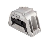 SUPPORTO MOTORE DESTRO FEBI SEAT LEON SKODA OCTAVIA 23016