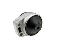 NTY Sospensione, Motore compatibile con FORD FORD USA ZPS-FR-011