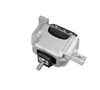 Supporto Motore Destro GOMMOMETALL LAGRIA METZGER Per MINI u.a.