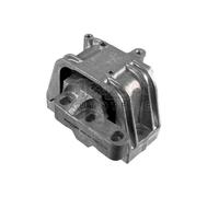 METZGER 8054164 Supporto motore