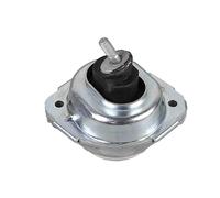 Supporto Motore Destro Idraulico METZGER IAM-Expertise Compatibile Con BMW X3