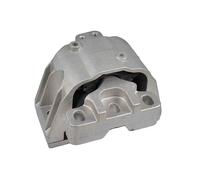Supporto Motore Destro In Basso Hydrolager METZGER 8053934 Per u.a. VW BORA