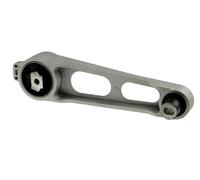 NTY Cuscinetti Del Motore Destra Inferiore per Chrysler PT Cruiser 2.2 CRD 2.4