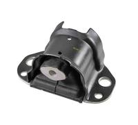 Supporto Motore Destro Inferiore Gommato METZGER per Altri RENAULT CLIO