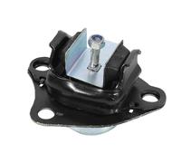 METZGER 8053953 Supporto motore