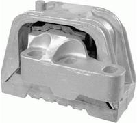 SUPPORTO MOTORE DESTRO LEMFORDER AUDI A3 SEAT LEON SKODA OCTAVIA VW GOLF 30718