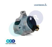 SUPPORTO MOTORE DESTRO LEMFORDER AUDI A4 8k TDI 34744