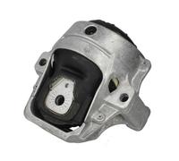 SUPPORTO MOTORE DESTRO LEMFORDER AUDI A4 CABRIOLET 2006/01-2009/03 2.0 TD 34746