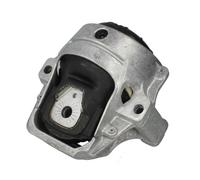 SUPPORTO MOTORE DESTRO LEMFORDER AUDI A5 CABRIOLET 2013/09-2017/01 2.0 LMI34746