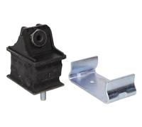 supporto motore destro lemforder volkswagen transporter LMI18869
