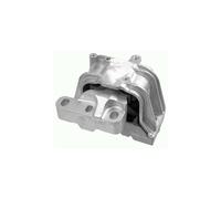 SUPPORTO MOTORE DESTRO LEMFORDER VW AUDI LMI34379