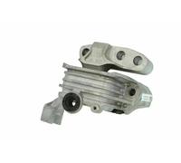 SUPPORTO SOSPENSIONE MOTORE ALFA ROMEO 4C SPIDER FIAT BRAVO LANCIA DELTA 1.6 1.9