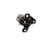 Supporto Motore Destro MAXGEAR Per Ford Mondeo III 1123542 40-0307