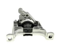 NTY Sospensione, Motore compatibile con MAZDA ZPS-MZ-012