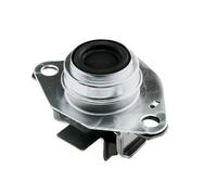 NTY Clothing Exchange Supporto motore destro ZPS-RE-038 per Renault Megane I, Scénic I