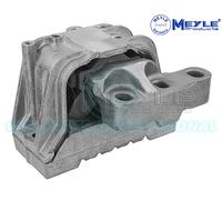 Supporto Motore Destro Meyle Montaggio 100 199 0122