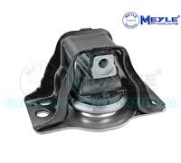 Supporto Motore Destro Meyle Montaggio 16-14 030 0021