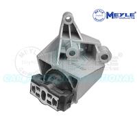 Supporto Motore Destro Meyle Montaggio 16-14 030 0036