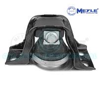 MEYLE 16-14 030 0040 Supporto motore