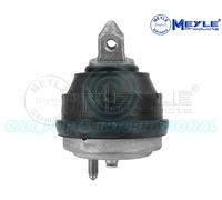 Supporto Motore Destro Meyle Montaggio 300 221 1128