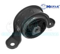 Supporto Motore Destro Meyle Montaggio 614 684 0015